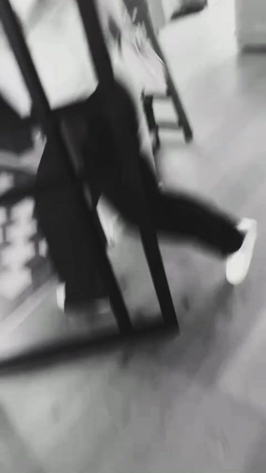 TikTok video thumbnail by laan0244