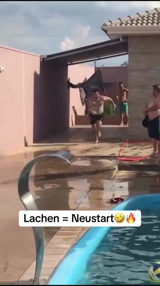 TikTok video thumbnail by comedy_kiingdom