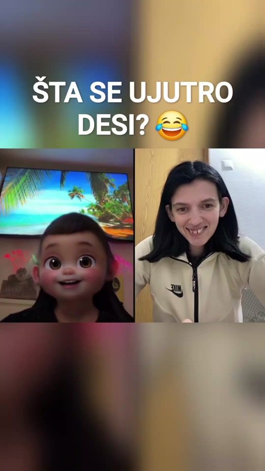 TikTok video thumbnail by nataaa509
