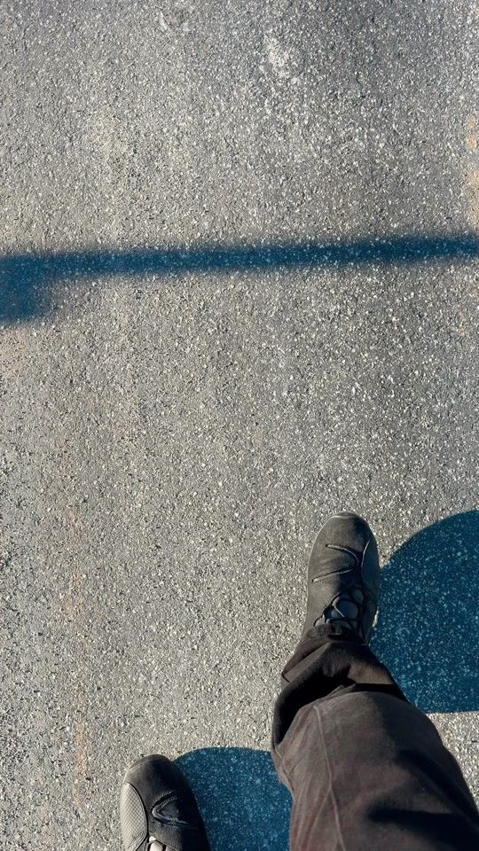 TikTok video thumbnail by maze.moto