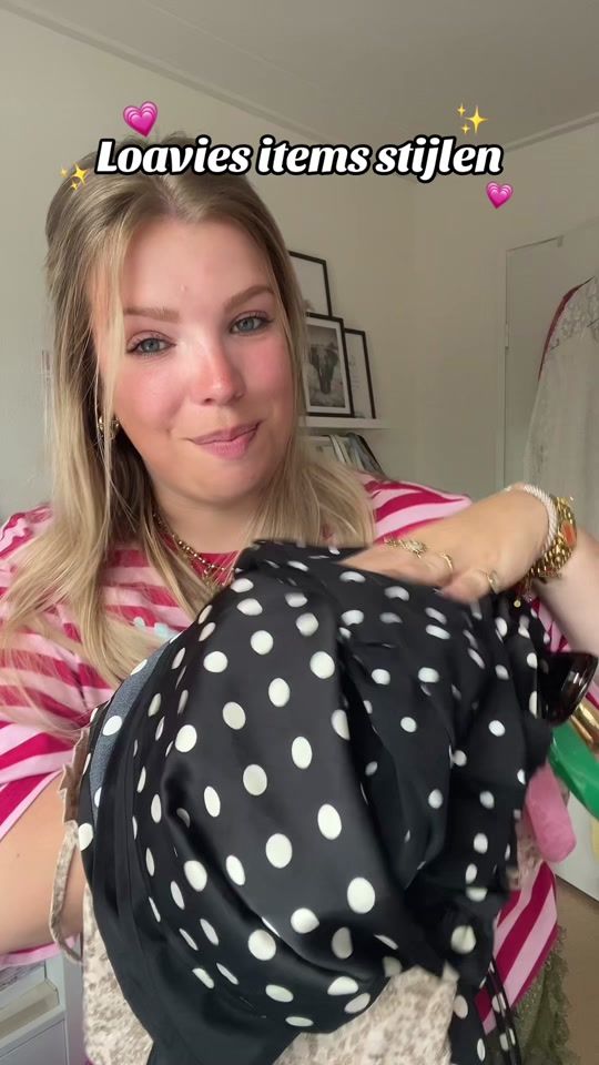 TikTok video thumbnail by marit.anthonissen