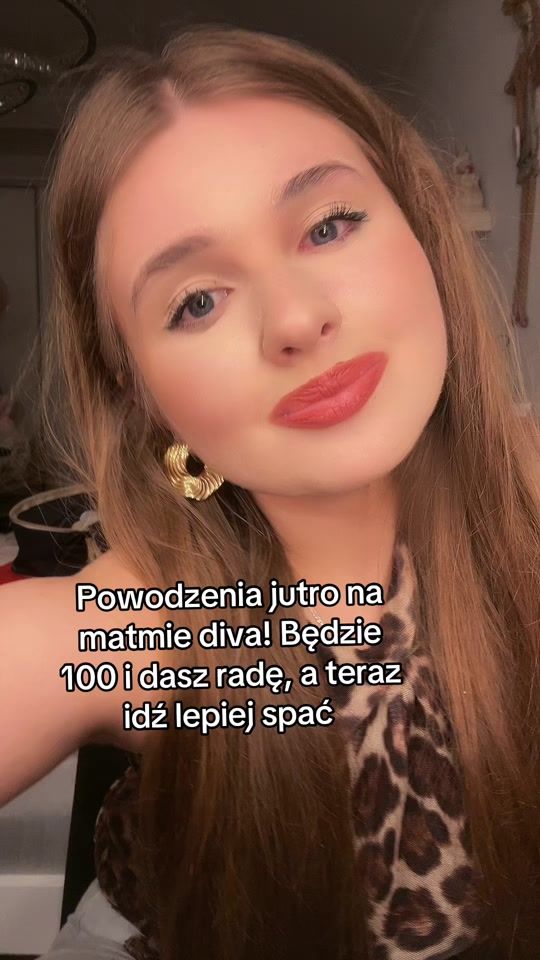 TikTok video thumbnail by inka_xoxo_