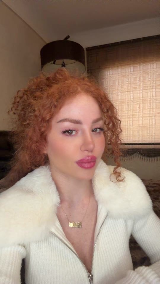TikTok video thumbnail by rania_korkomaz