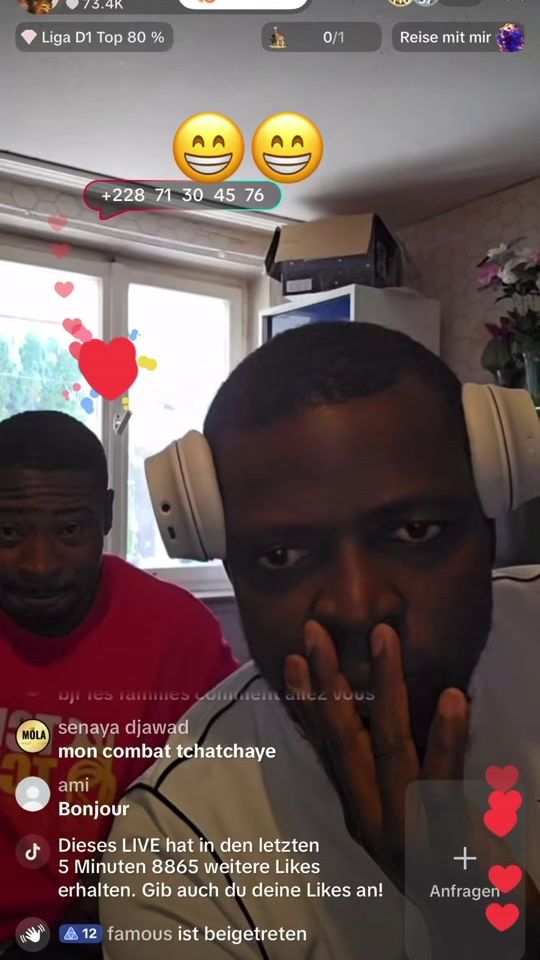TikTok video thumbnail by zali_59