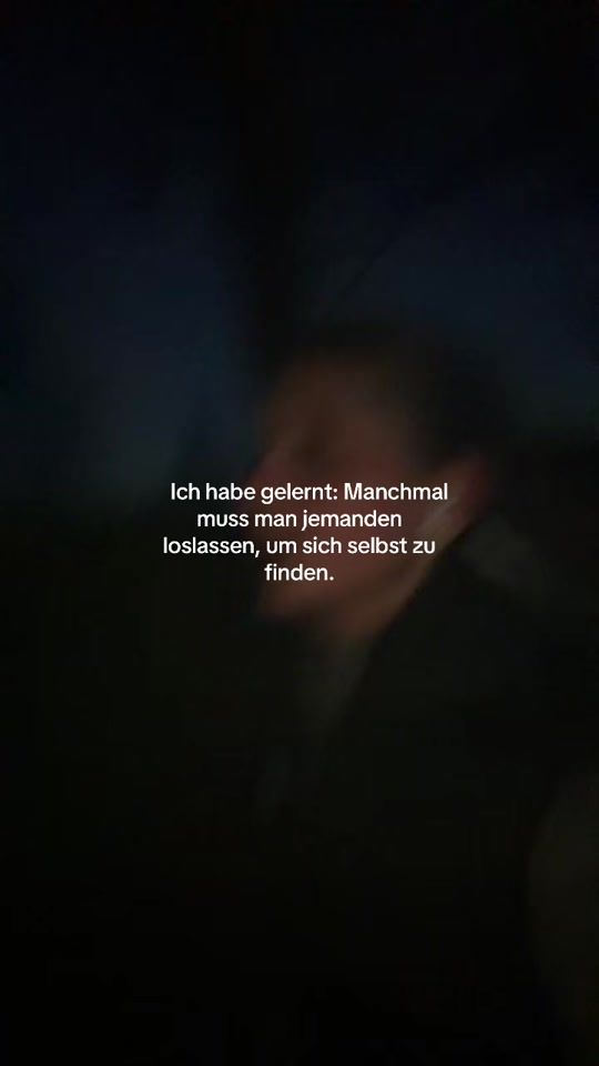 TikTok video thumbnail by anni.gbtz