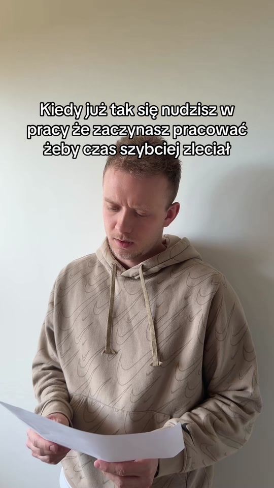 TikTok video thumbnail by juicedup.og