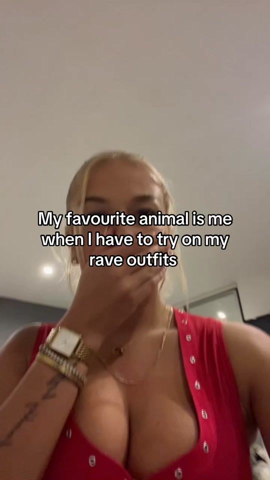 TikTok video thumbnail by martynaswiercx