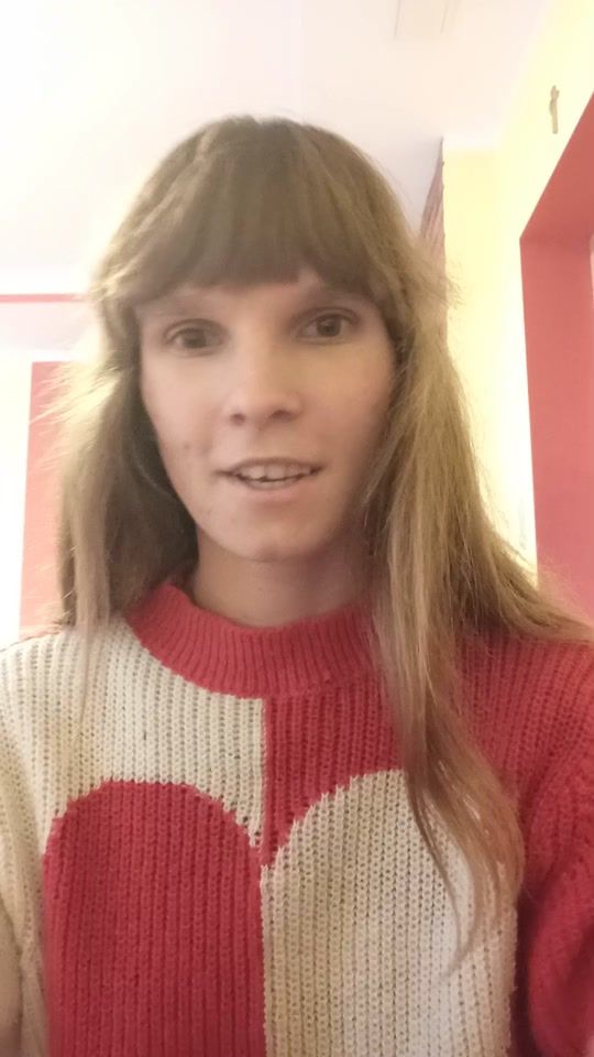 TikTok video thumbnail by dzika.monika5