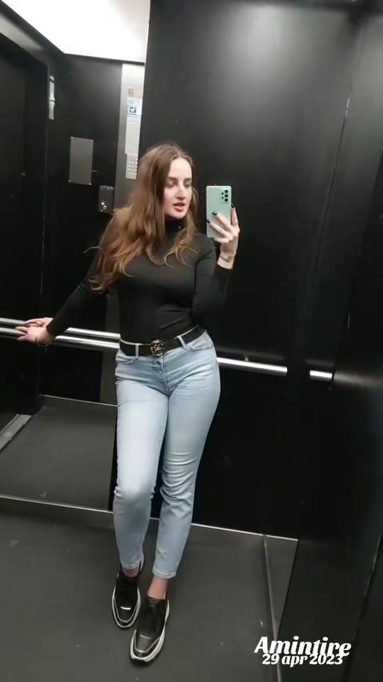 TikTok video thumbnail by a_maria7.7.7