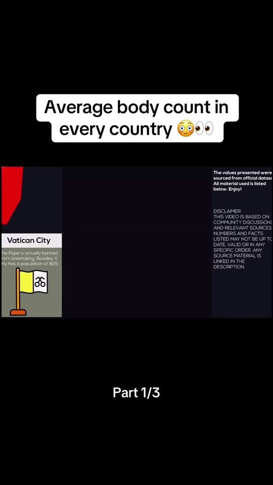 TikTok video thumbnail by watchinfo_