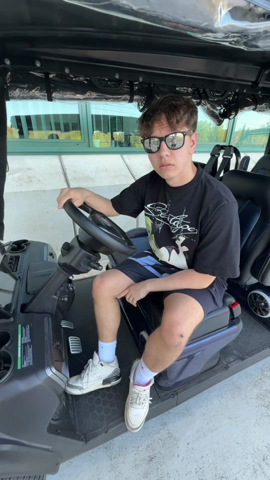 TikTok video thumbnail by kula444_