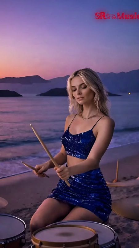 TikTok video thumbnail by j_o___k___e_r