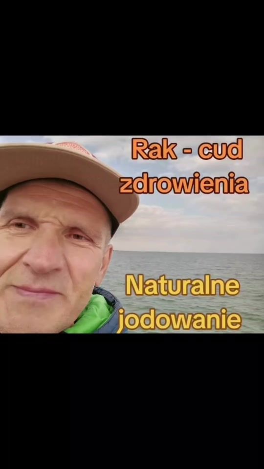 TikTok video thumbnail by mar66626
