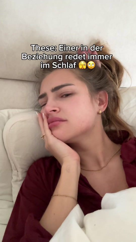 TikTok video thumbnail by annavonklinski