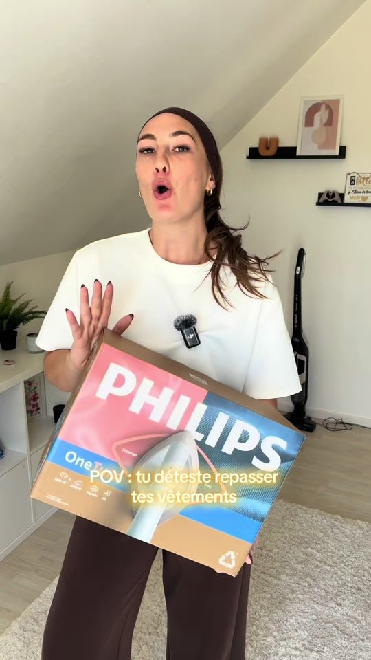 TikTok video thumbnail by laura_devi_