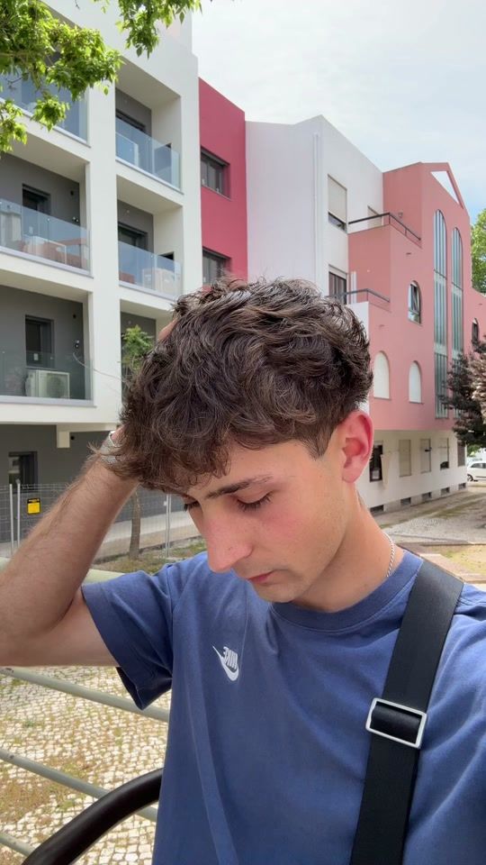 TikTok video thumbnail by tomas_asoaress