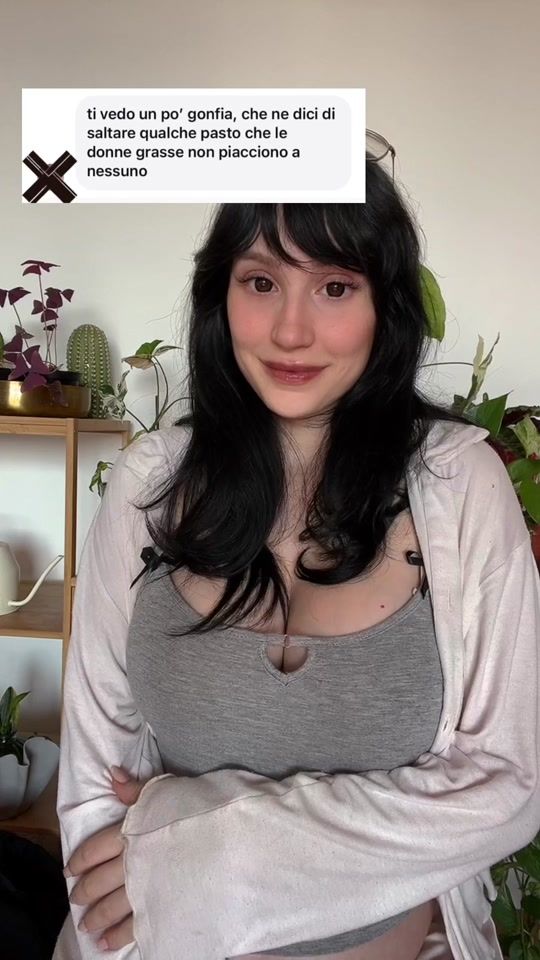 TikTok video thumbnail by o0lully0o