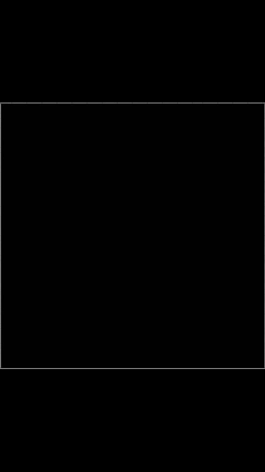 TikTok video thumbnail by neves.edits_