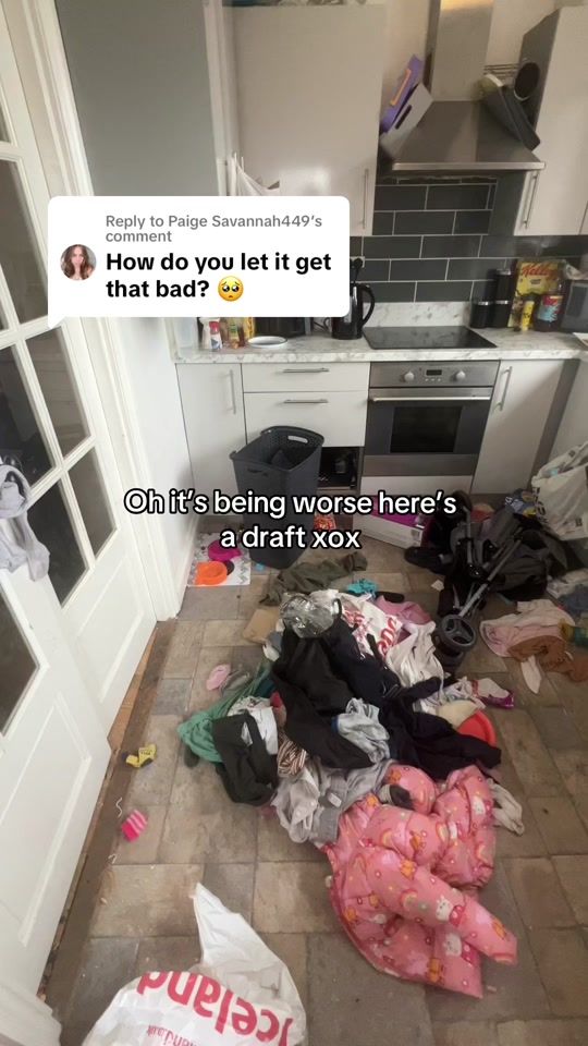 TikTok video thumbnail by rhianonelizabeth