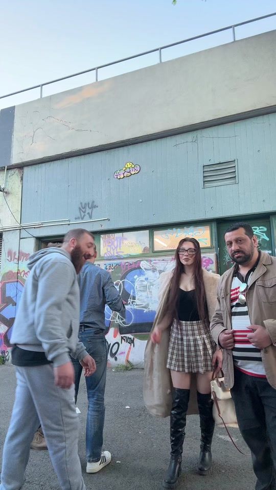 TikTok video thumbnail by kurdischer_g