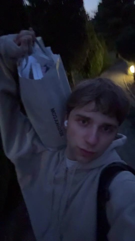 TikTok video thumbnail by laczupi