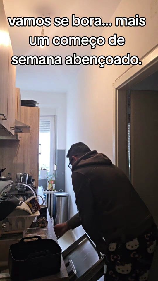 TikTok video thumbnail by adrianobarbosasantos