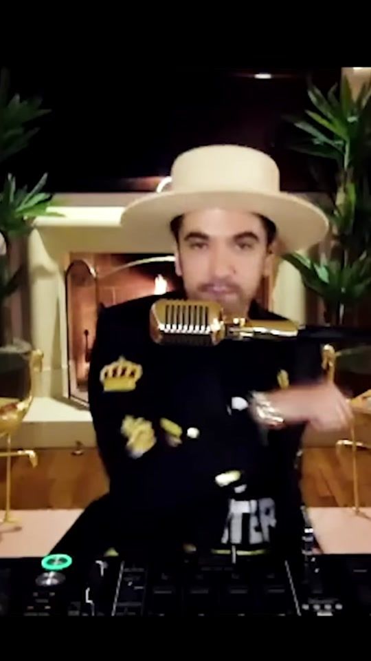 TikTok video thumbnail by thislshiphop