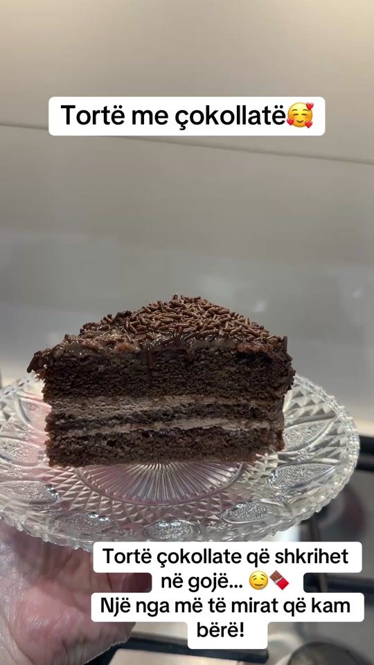 TikTok video thumbnail by cooking_rina1