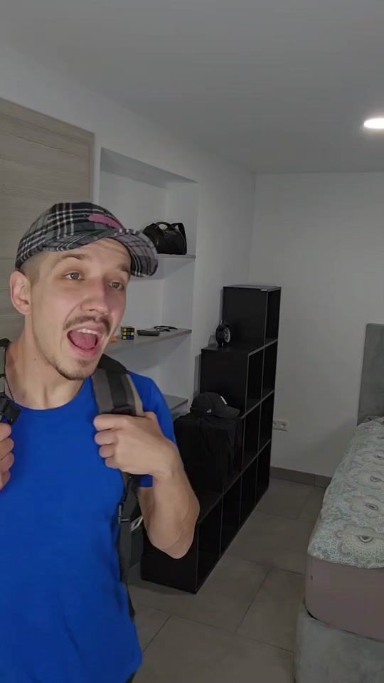 TikTok video thumbnail by saysayonara_