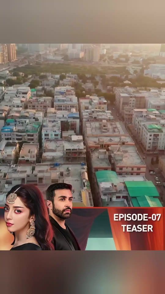 TikTok video thumbnail by best.dramay