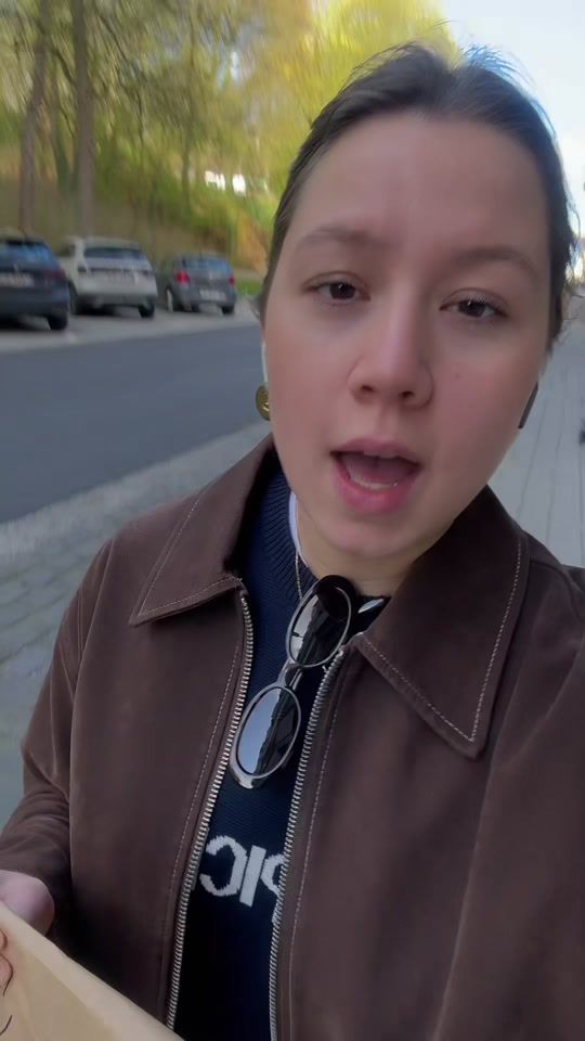 TikTok video thumbnail by sofiefilonova1234