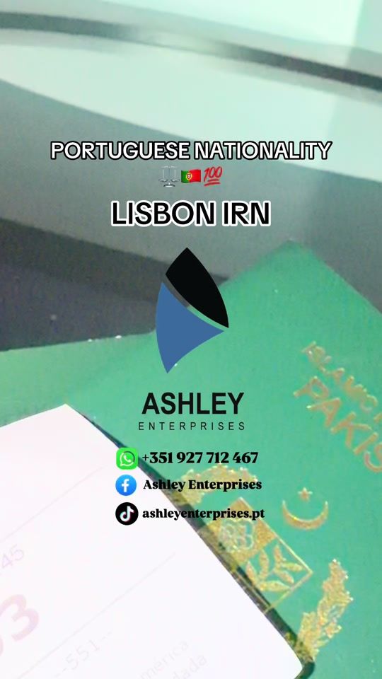 TikTok video thumbnail by ashleyenterprises.pt