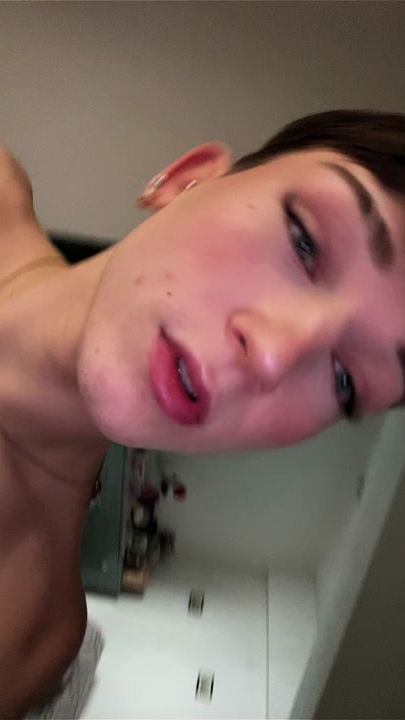 TikTok video thumbnail by ups.sergii