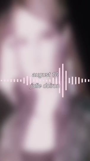 TikTok video thumbnail by espnsas