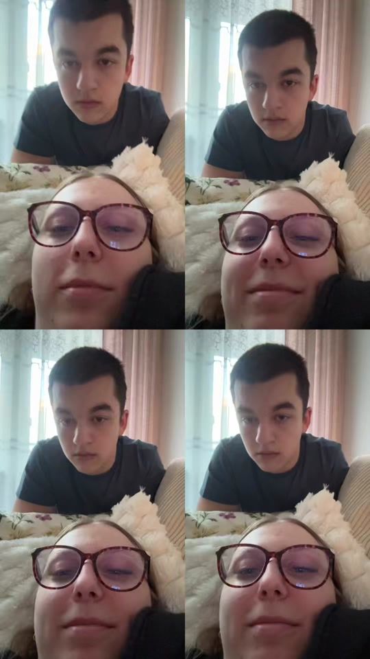 TikTok video thumbnail by dzetyna