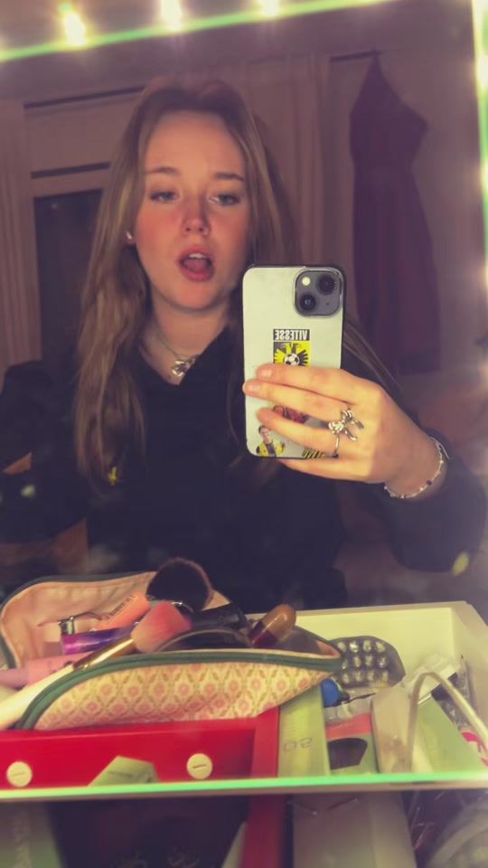TikTok video thumbnail by jvdl.arnhem