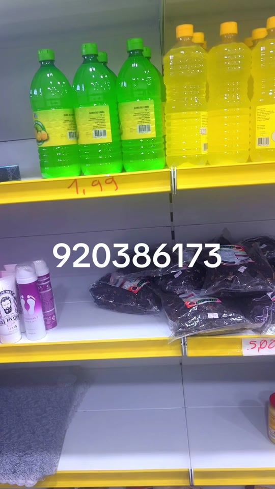 TikTok video thumbnail by univercinadju