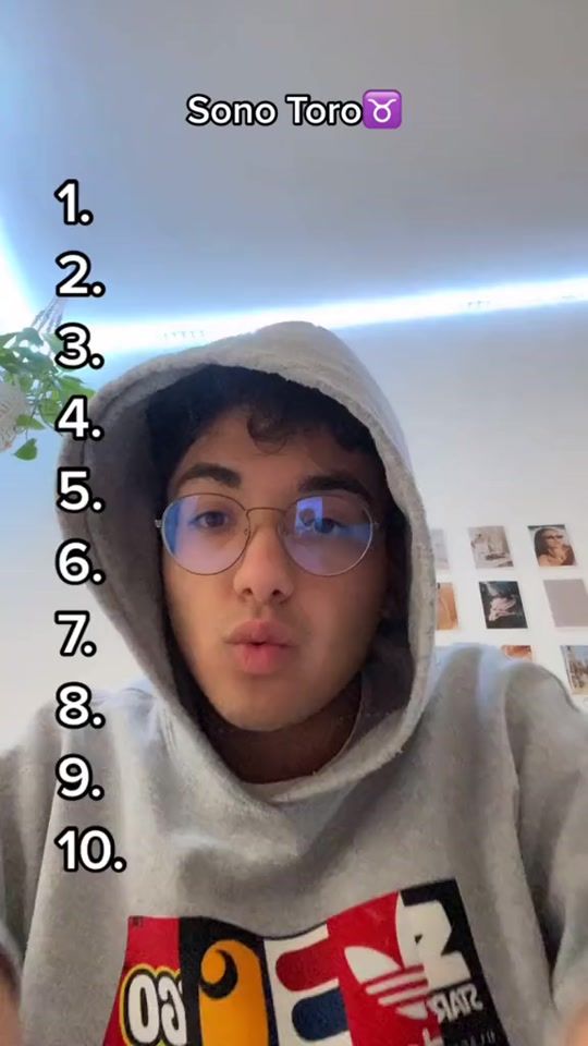 TikTok video thumbnail by angbbbr
