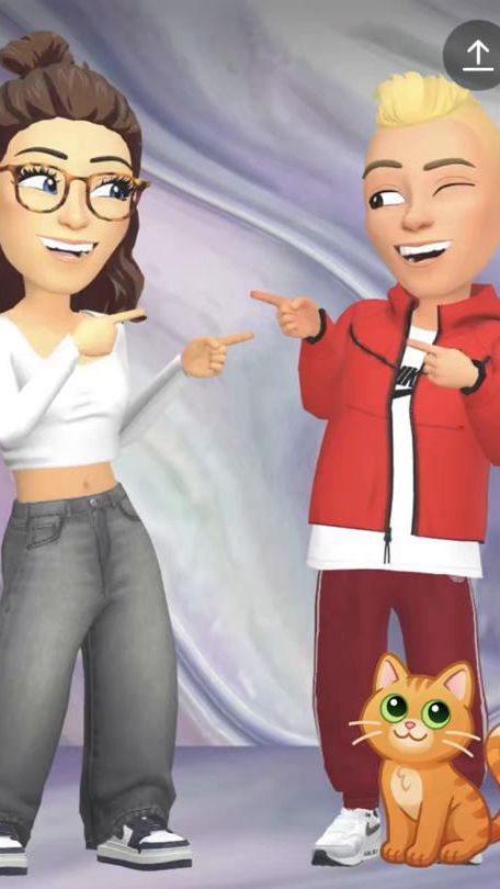 TikTok video thumbnail by wannesje0
