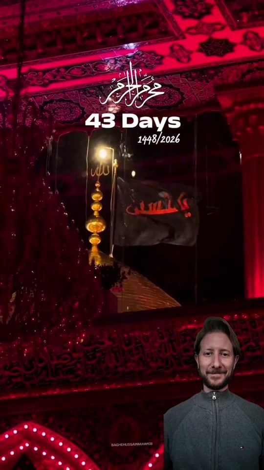 TikTok video thumbnail by muhammad.bob_official