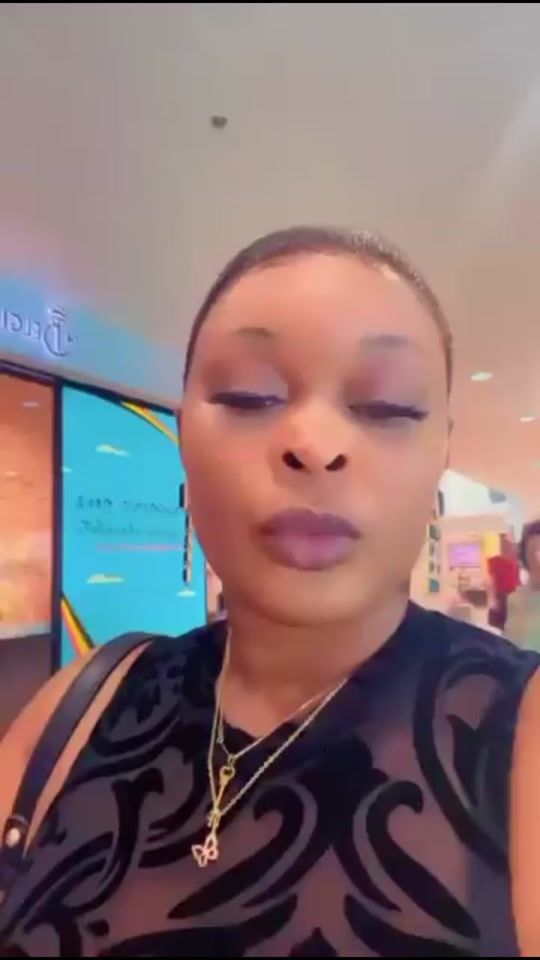 TikTok video thumbnail by feuxrouge02