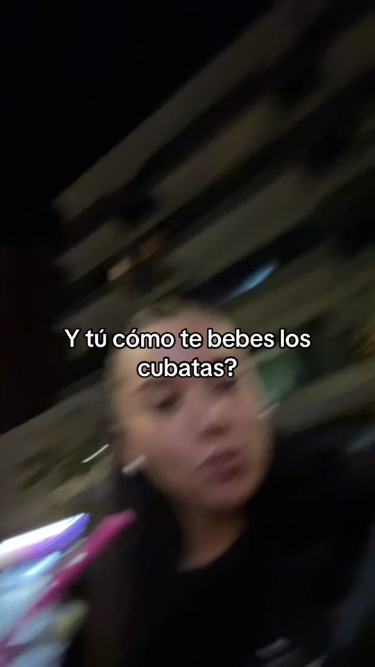 TikTok video thumbnail by blancaxv