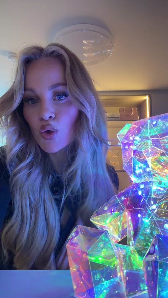 TikTok video thumbnail by michelleschellhaas