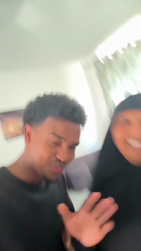 TikTok video thumbnail by ipraa.wadani