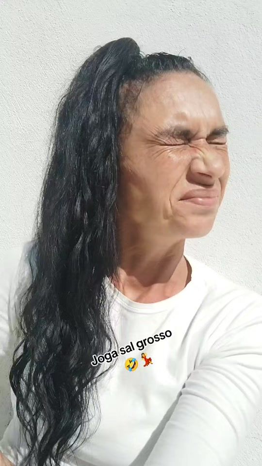 TikTok video thumbnail by .sonhadora83