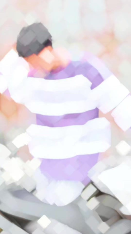 TikTok video thumbnail by kethaaran_07