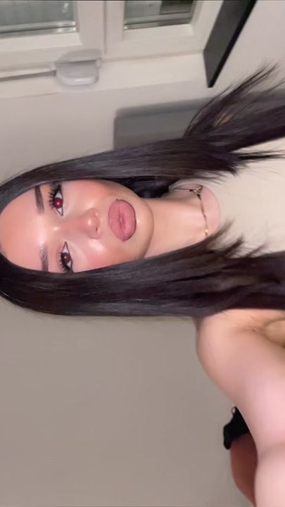 TikTok video thumbnail by magdalenamarasovic