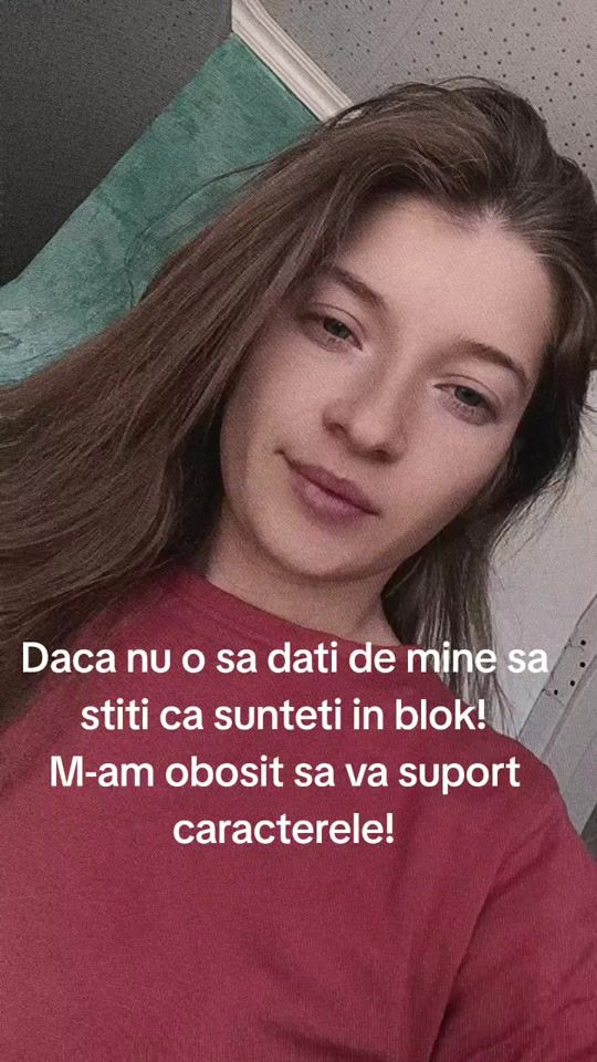 TikTok video thumbnail by mariuta.1998