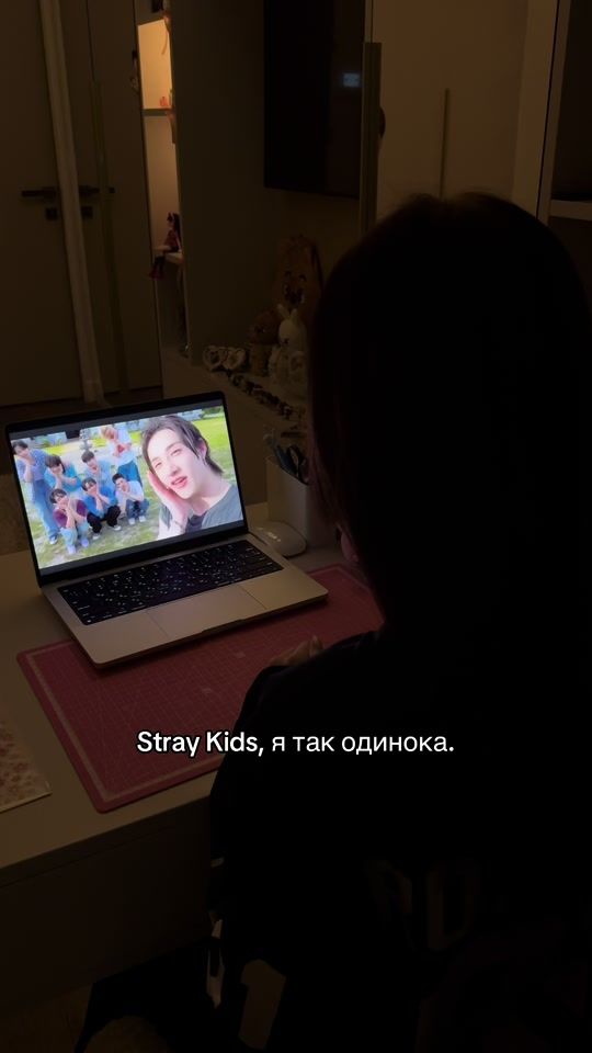 TikTok video thumbnail by lissalissk