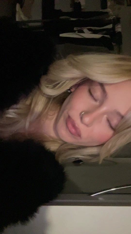 TikTok video thumbnail by michalkova.a